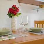 Serendipitycomo Guest House