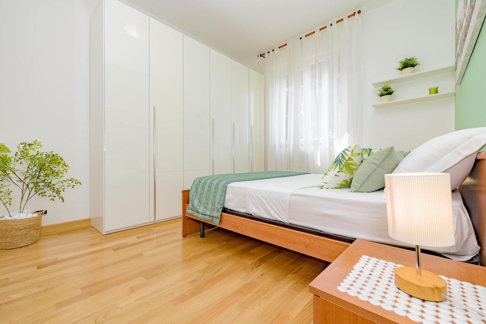 Serendipitycomo * Como
