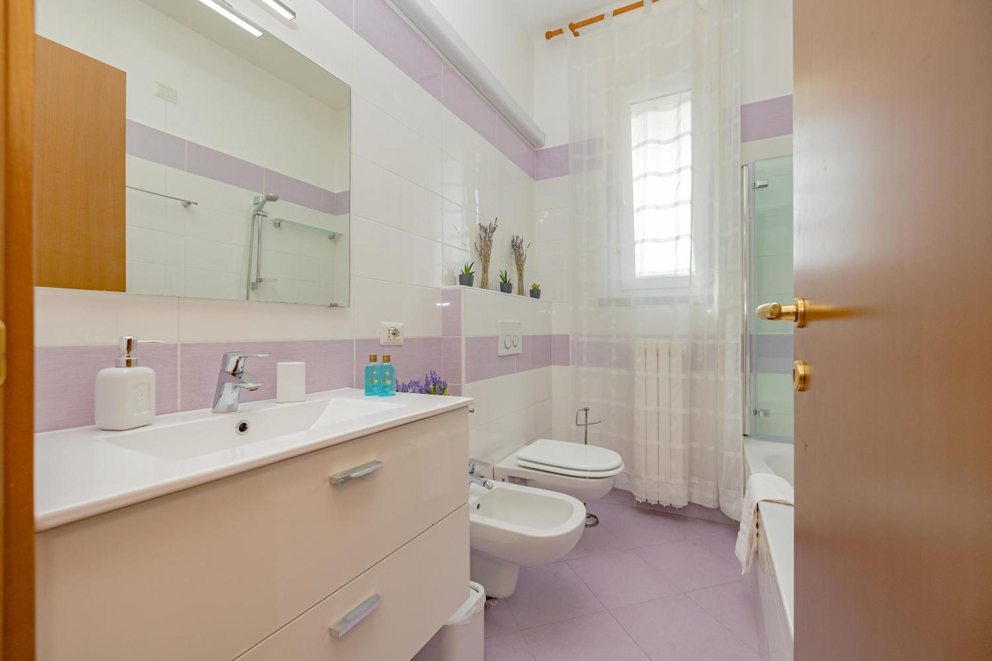 Appartement Serendipitycomo